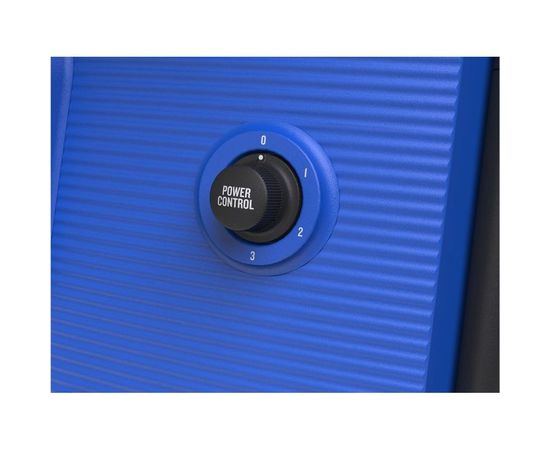 Бытовая мойка высокого давления Nilfisk CORE 140-6 PowerControl 128471263 – изображение 15