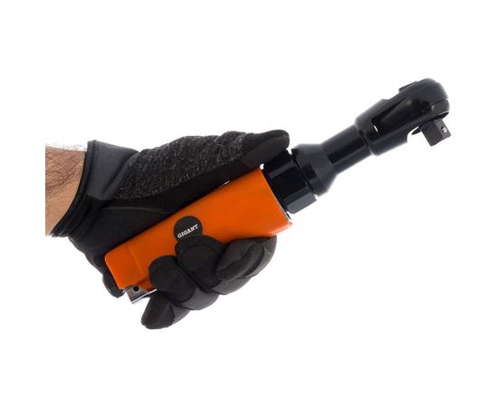 Пневмотрещотка Gigant PR68 – изображение 2