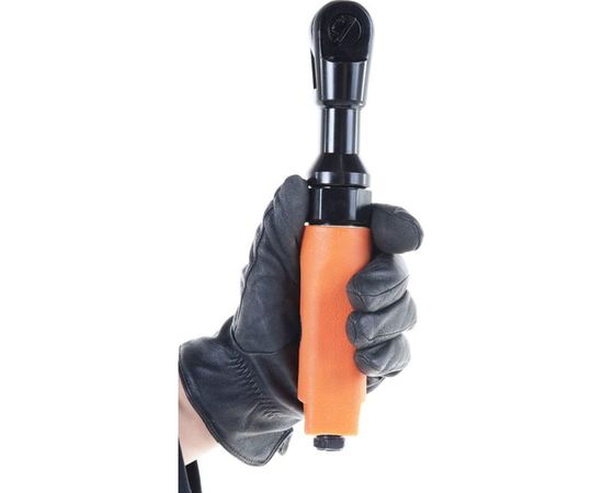 Пневмотрещотка Gigant PR68 – изображение 3