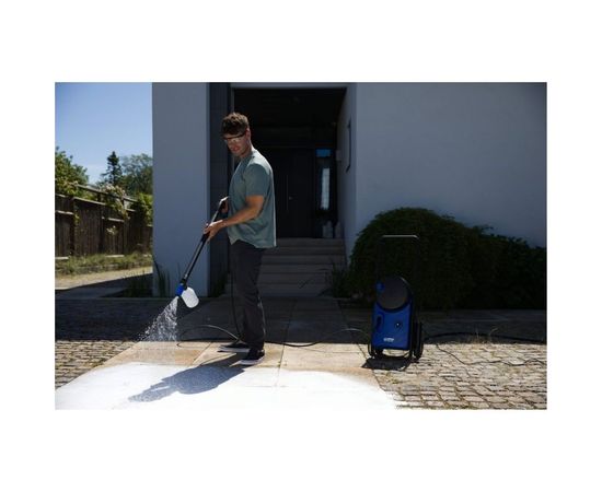 Бытовая мойка высокого давления Nilfisk CORE 140-6 PowerControl 128471263 – изображение 19