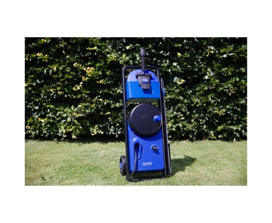 Бытовая мойка высокого давления Nilfisk CORE 140-6 PowerControl 128471263 – изображение 8