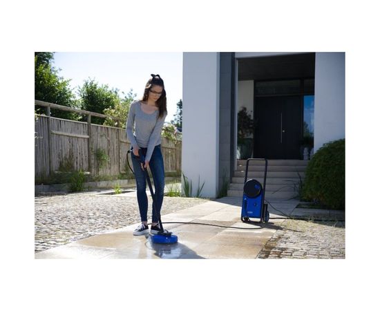 Бытовая мойка высокого давления Nilfisk CORE 140-6 PowerControl 128471263 – изображение 11