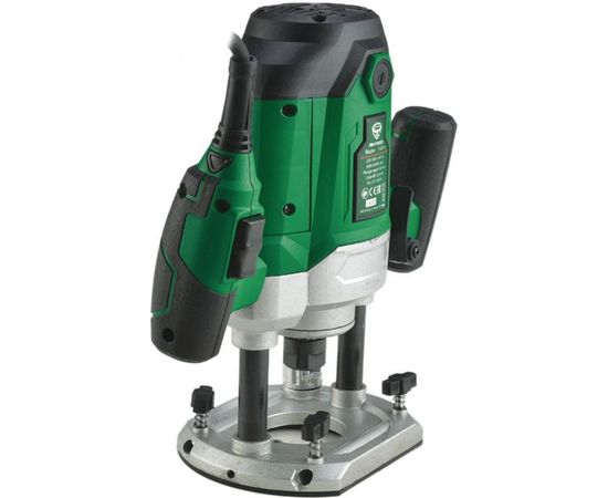 Фрезер STATUS RH1500 05150901 – изображение 3