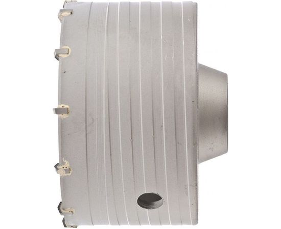 Коронка буровая (100х70 мм; M22) MATRIX 70389 – изображение 2