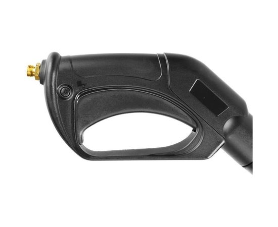 Пистолет для моек высокого давления Зубр 70410-375 – изображение 3