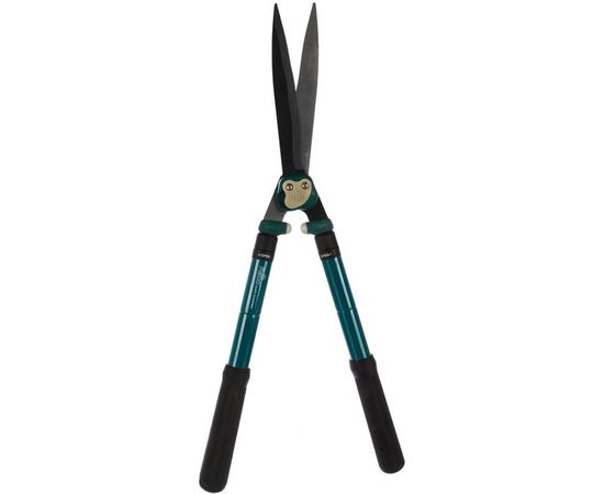 Кусторез RACO 4210-53/212 – изображение 3