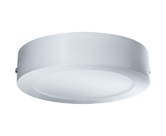 Светильник Navigator NLP-RW1-12W-R172-840-WH-LED d172 71393 – изображение 2