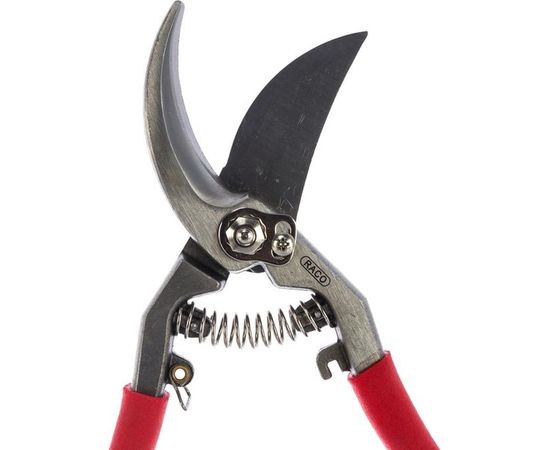 Секатор RACO Professional 4206-53/185S – изображение 3