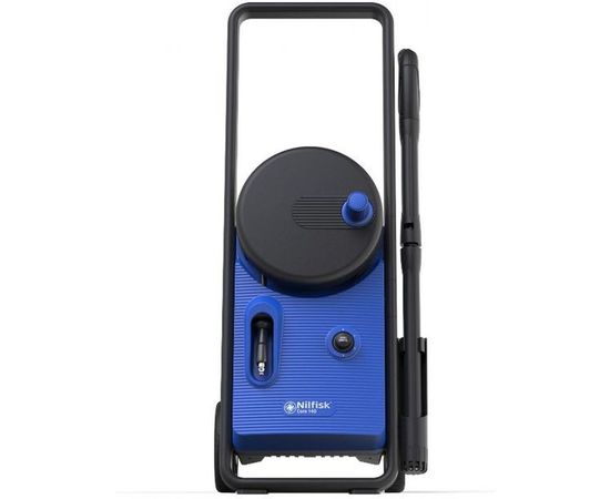 Бытовая мойка высокого давления Nilfisk CORE 140-6 PowerControl 128471263 – изображение 5