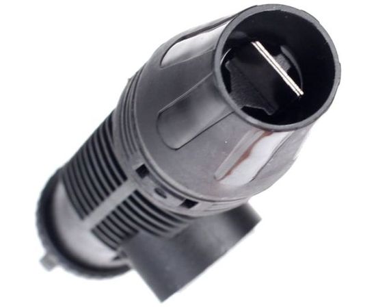 Пенокомплект GTR 400 PATRIOT 322305755 – изображение 2