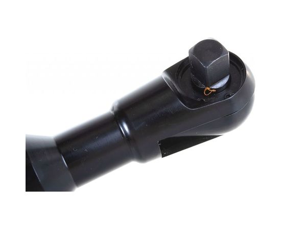 Пневмотрещотка Gigant PR68 – изображение 13