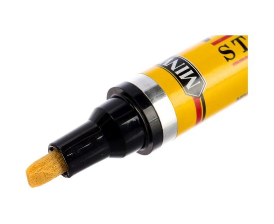 Маркер Minwax WF 230 Ранний американец 63485 – изображение 4