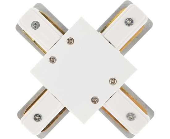 Аксессуар для трекового светильника MAYTONI Accessories for tracks TRA002CX-11W – изображение 2