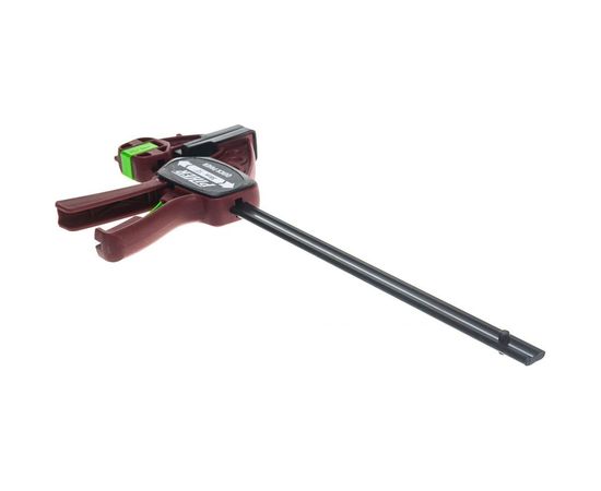 Быстрозажимная струбцина PIHER Extra Quick- 30*8см 1500N М00015949 – изображение 2