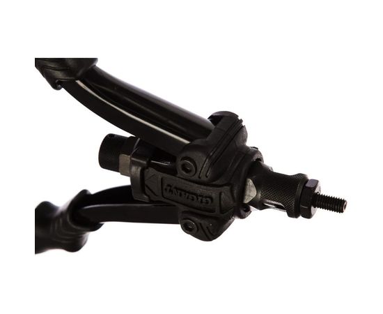 Двуручный заклепочник для резьбовых заклепок Gigant М3-М12 GHR-12 – изображение 4