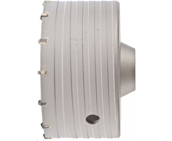 Коронка буровая (110х70 мм; M22) MATRIX 70391 – изображение 2