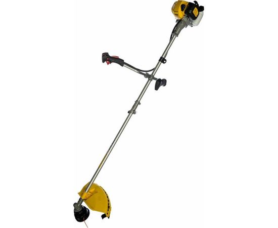 Триммер Champion Т256-2 – изображение 6