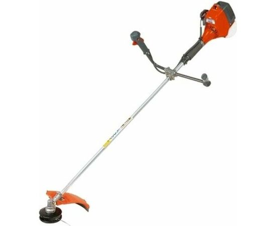 Бензокоса Oleo-Mac SPARTA 25 – изображение 8