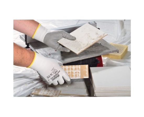 Перчатки MAPA Professionnal КРАЙТЕК 579 р.10 пер413010 – изображение 3