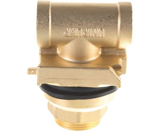 Адаптер скважинный 1” Unipump 49294 – изображение 2