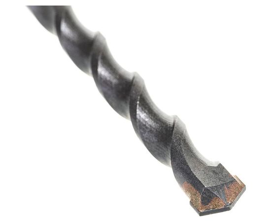 Державка (M22; 600 мм; SDS-Max) для коронок MATRIX 70363 – изображение 4