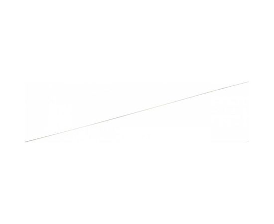 Прутки омедненные TIG ER70S-6/SG2 (5 кг; 2 мм; 1000 мм) Кедр 7390031 – изображение 2