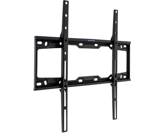 TV кронштейн Kromax ELEMENT 3 black 20255 – изображение 10