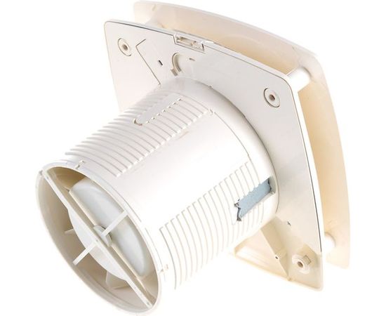 Вентилятор CATA X-MART 10 TIMER 8422248003414 – изображение 2