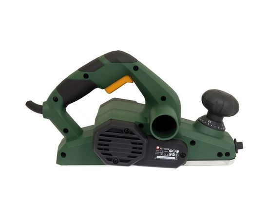 Электрический рубанок Калибр РЭ-700А 00000024182 – изображение 5