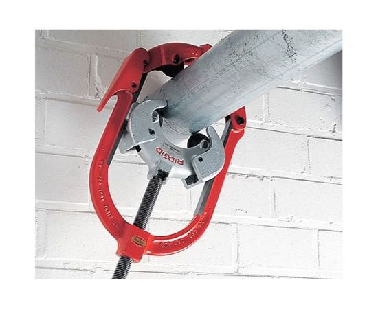 Ролик для трубореза (для SML-труб, высота лезвия 17,5 мм) Е10817 RIDGID 10026 – изображение 3