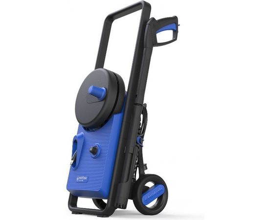 Бытовая мойка высокого давления Nilfisk CORE 140-6 PowerControl 128471263 – изображение 2