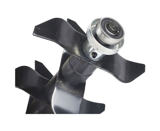 Насадка для скарификатора NSB 150 с ножами PATRIOT 512005152 – изображение 6