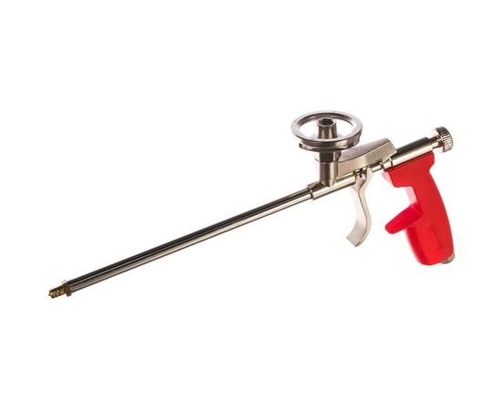 Пистолет для монтажной пены MATRIX 88668 – изображение 3