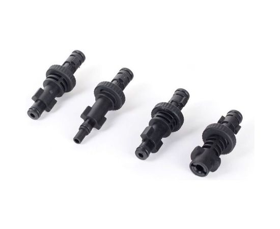 Пенокомплект GTR 400 PATRIOT 322305755 – изображение 3