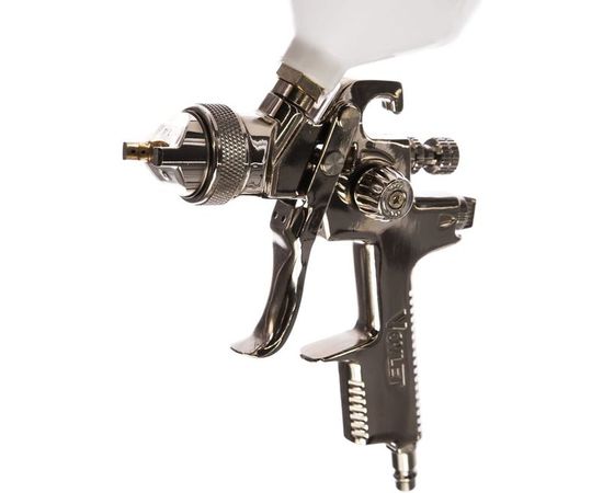 Краскопульт Voylet АВ-17G 1.4 мм 005-00098 – изображение 3