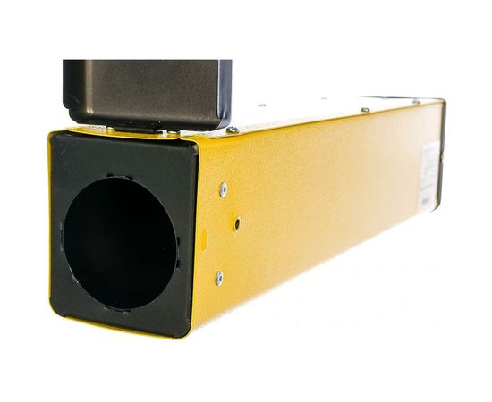 Термопенал 220В, 150C, загрузка 5кг КЕДР П-5 8007886 – изображение 3