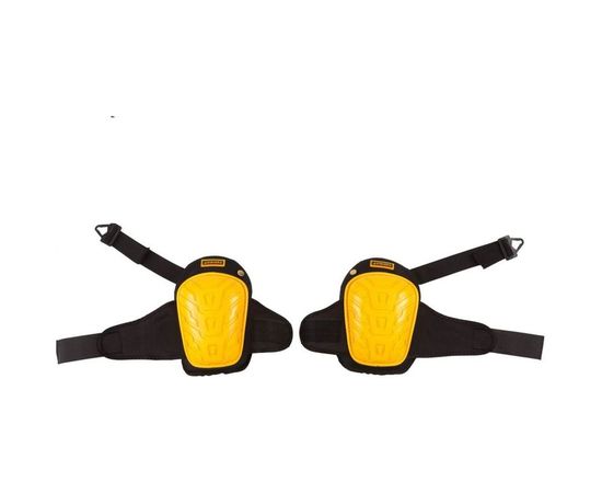 Наколенники STAYER PROFI 11198 – изображение 3