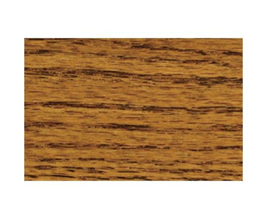 Маркер Minwax WF 230 Ранний американец 63485 – изображение 2