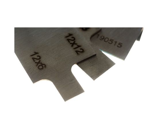 Набор катетомеров сварщика КМС-3-16 с первичной калибровкой АЛЬФА-НДТ 00-00000170 – изображение 2