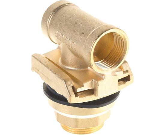 Адаптер скважинный 1” Unipump 49294 – изображение 4