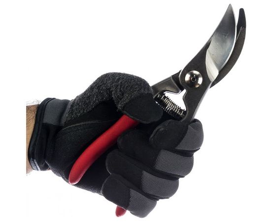 Секатор RACO Professional 4206-53/185S – изображение 2