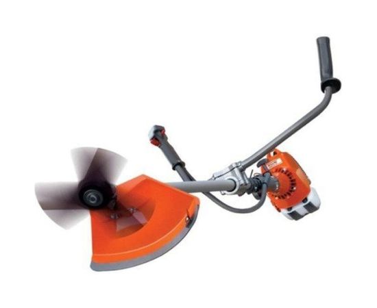 Бензокоса Oleo-Mac SPARTA 25 – изображение 2