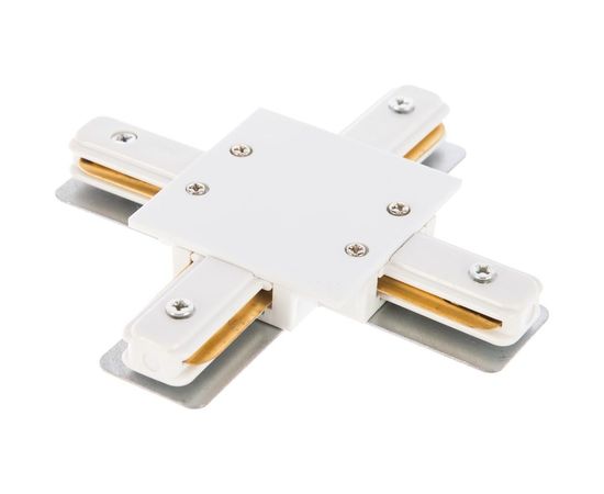 Аксессуар для трекового светильника MAYTONI Accessories for tracks TRA002CX-11W – изображение 3