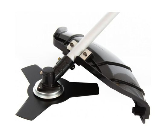 Электрический триммер DENZEL TE-1400 96612 – изображение 3