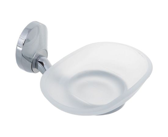 Мыльница стекло LOTTI Sanremo LT18102 – изображение 3