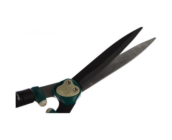 Кусторез RACO 4210-53/212 – изображение 2