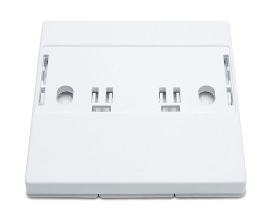 Трехклавишный выключатель дистанционного управления FERON 250V 500W TM83 41130 – изображение 6