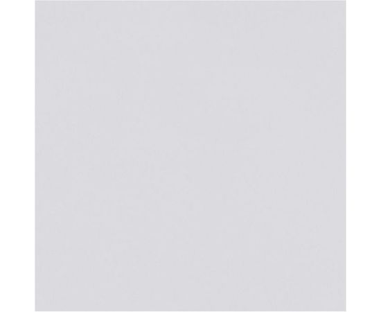 Обои под покраску Variovlies M 160 PRO (25x0.75 м) ERFURT 1000552 – изображение 5