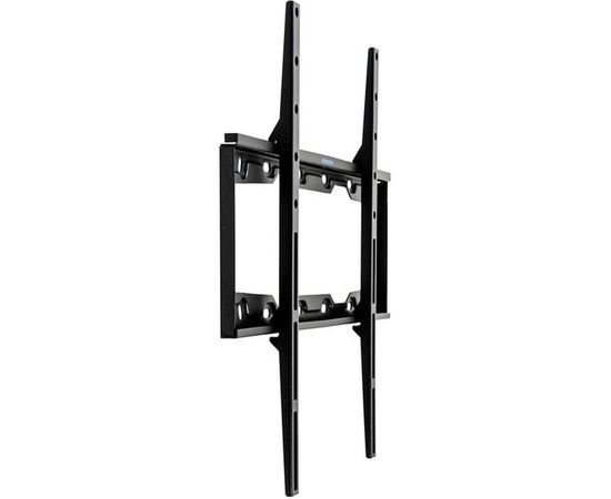 TV кронштейн Kromax ELEMENT 3 black 20255 – изображение 8