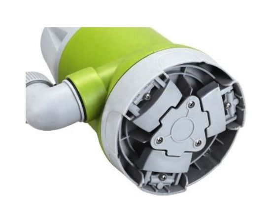 Электрический центробежный насос Калибр НПЦ-1000/5/35Т 00000064361 – изображение 4